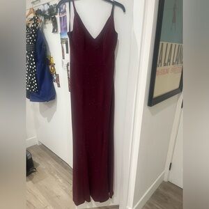 Women’s Dress